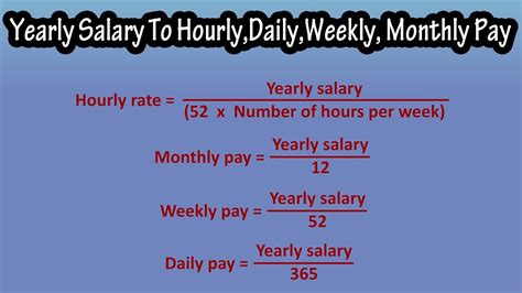 Celine Hourly Pay Rate (Beta) .